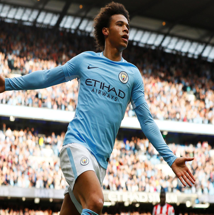 Football prediction: Manchester city vs Tottenham hotspurs