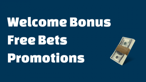 BEST BETTING OFFERS IN KENYA: BOOKMAKER BONUS