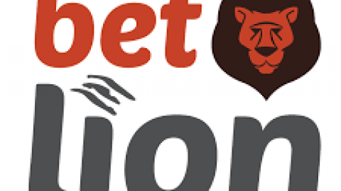 BETLION BOOKMAKER REVIEW 