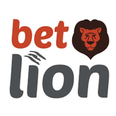 BETLION BOOKMAKER REVIEW 