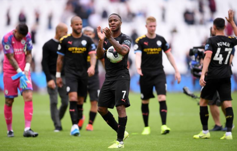 ENGLISH PREMIER LEAGUE WEEK 1 fixture REVIEW:  FEATURED GAMES